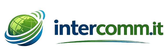 intercomm